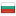 velob.ru server is located in Bulgaria